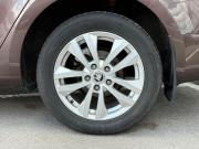 Skoda Octavia III (A7) Воронеж  - изображение 36