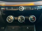 Lada (ВАЗ) Vesta I Рестайлинг (NG) Стерлитамак  - изображение 40