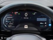 Geely Monjaro I Самара  - изображение 52