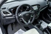 Lada (ВАЗ) Vesta I Ульяновск  - изображение 45