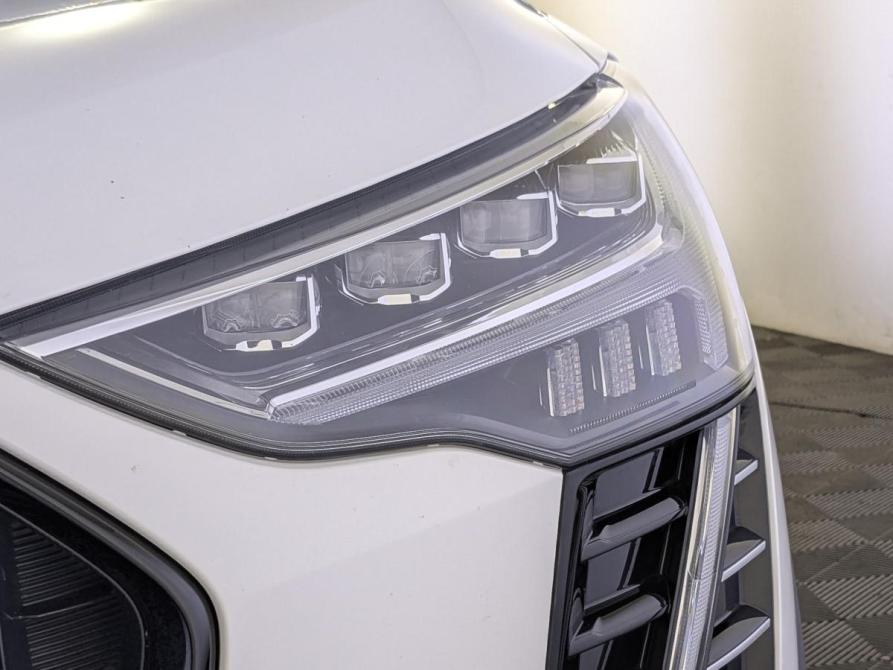 Haval Jolion I Рестайлинг Москва  - изображение 11