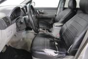 Kia Sorento I Астрахань  - изображение 48