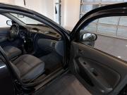 Nissan Almera Classic I Чебоксары  - изображение 64