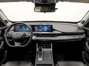 Chery Tiggo 7 Pro Max I Москва  - изображение 58