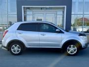 SsangYong Actyon II Оренбург  - изображение 18