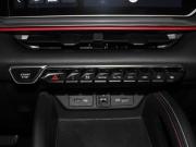 Geely Coolray I Рестайлинг Минеральные Воды  - изображение 41