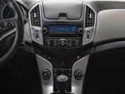 Chevrolet Cruze I Рестайлинг Екатеринбург  - изображение 22