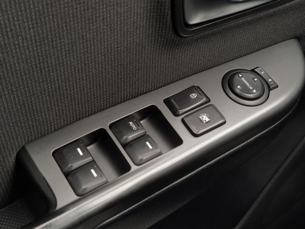Kia Rio III Рестайлинг с пробегом 2016 года, цена 944 000 рублей, 208644 км, хэтчбек, Автокод Объявления