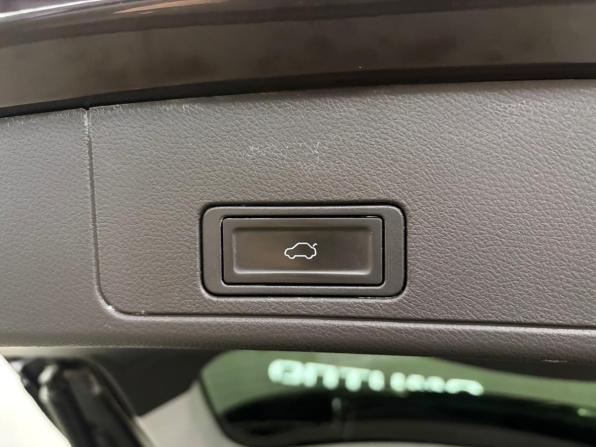 Chery Tiggo 8 Pro Max I с пробегом 2022 года, цена 2 127 000 рублей, 75289 км, внедорожник, Автокод Объявления