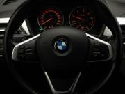 BMW X1 II (F48) Москва  - изображение 49