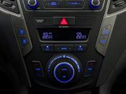 Hyundai Santa Fe III Рестайлинг Москва  - изображение 47