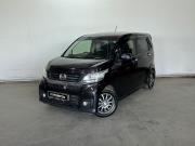 Honda N-WGN I Рестайлинг Москва  - изображение 19