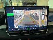 Volkswagen Teramont II (China Market) Санкт-Петербург  - изображение 35