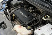 Chevrolet Aveo II Владимир  - изображение 45