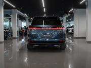 Lynk &amp; Co 900 Москва  - изображение 55
