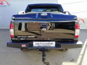Nissan NP300 Ярославль  - изображение 27