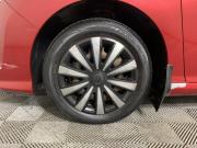 Peugeot 308 I Москва  - изображение 28