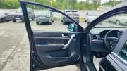 Haval H6 I Пермь  - изображение 49
