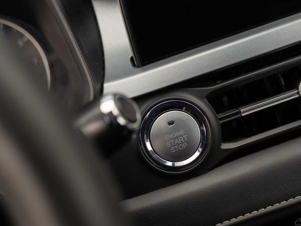 Chery Tiggo 4 Pro I с пробегом 2024 года, цена 1 600 000 рублей, 30058 км, внедорожник, Автокод Объявления