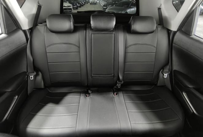 Kia Soul III с пробегом 2020 года, цена 1 735 000 рублей, 86465 км, хэтчбек, Автокод Объявления