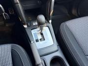 Subaru Forester IV Рестайлинг 2 Оренбург  - изображение 39