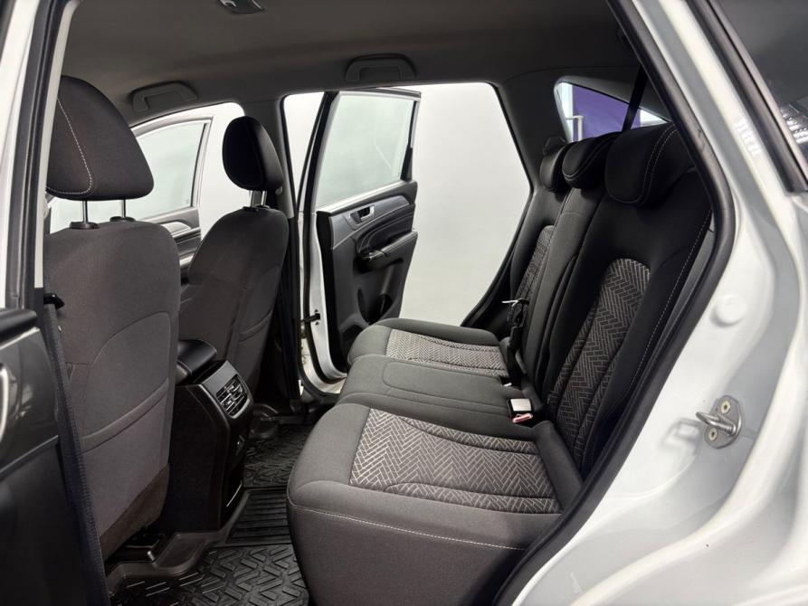 Haval M6 II Борисоглебск  - изображение 11