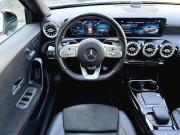 Mercedes-Benz A-Класс AMG II (W177) Пермь  - изображение 46