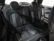 Mini Hatch III (F55/F56) Санкт-Петербург  - изображение 56