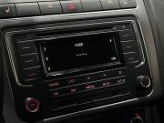 Volkswagen Polo V Рестайлинг Оренбург  - изображение 38