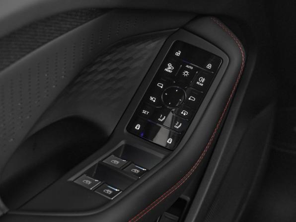 Audi A5 III (B10) с пробегом 2025 года, цена 5 800 000 рублей, 36 км, седан, Автокод Объявления