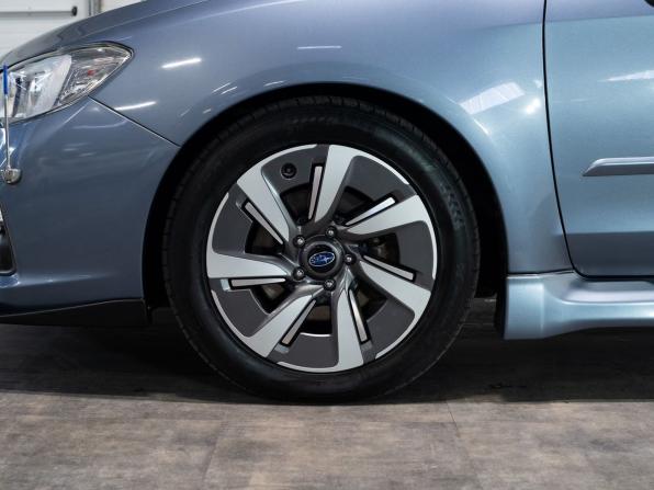 Subaru Levorg I с пробегом 2015 года, цена 1 380 000 рублей, 150300 км, универсал, Автокод Объявления