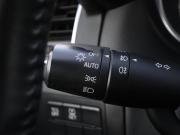 Mazda CX-5 I Рестайлинг Москва  - изображение 41