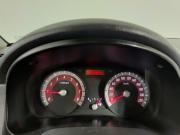 Kia Rio II Рестайлинг Уфа  - изображение 40