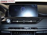 Chery Tiggo 4 Pro I Белгород  - изображение 27