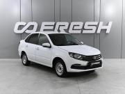 Lada (ВАЗ) Granta I Рестайлинг Ростов-на-Дону  - изображение 16