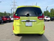 Honda Freed II Стерлитамак  - изображение 29