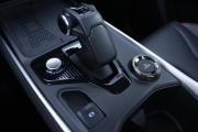 Haval H3 I Брянск  - изображение 48