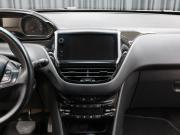 Peugeot 208 I Москва  - изображение 36