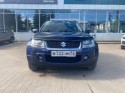 Suzuki Grand Vitara II Великий Новгород  - изображение 22