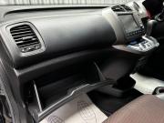 Honda Stream II Рестайлинг Стерлитамак  - изображение 76