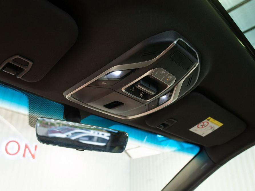 Geely Coolray I Иваново  - изображение 17