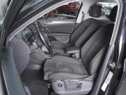 Volkswagen Tiguan II Ростов-на-Дону  - изображение 28