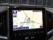 Toyota Land Cruiser 200 Series Рестайлинг 2 Москва  - изображение 42