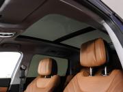 Chery Tiggo 8 Pro Max I Химки  - изображение 34