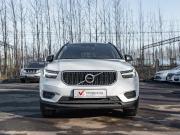 Volvo XC40 I Санкт-Петербург  - изображение 20