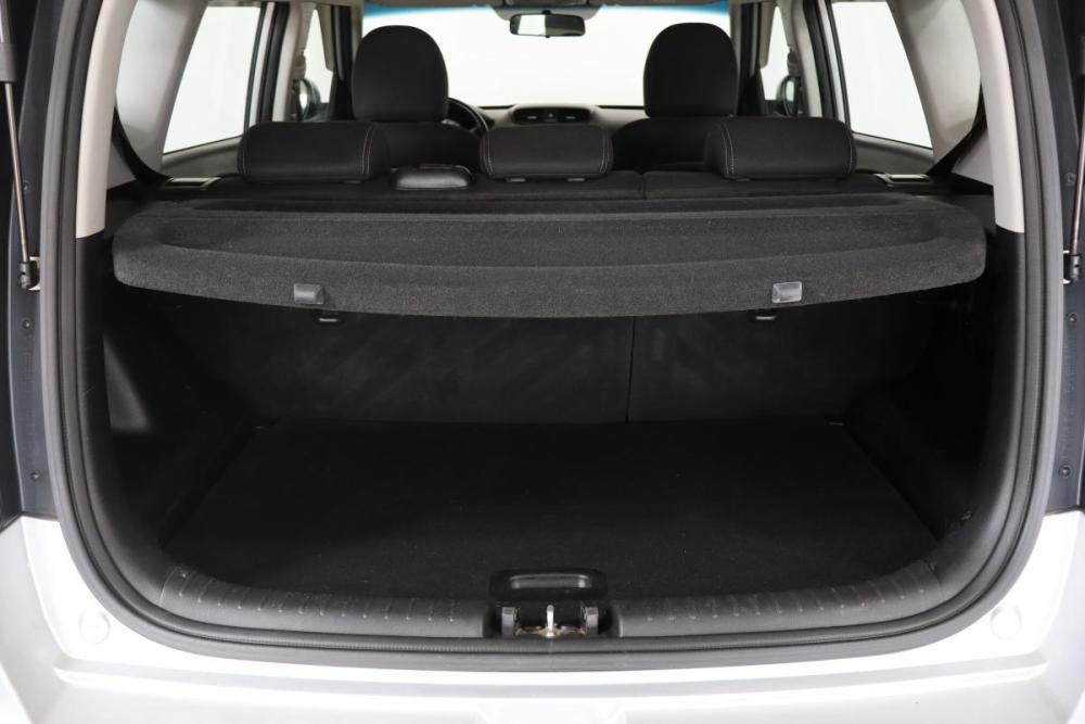 Kia Soul II Рестайлинг Санкт-Петербург  - изображение 14