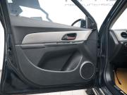 Chevrolet Cruze I Рестайлинг Ростов-на-Дону  - изображение 33