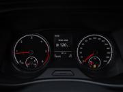 Volkswagen Caravelle T6 Рестайлинг Санкт-Петербург  - изображение 42