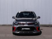 Kia Picanto III Сочи  - изображение 30