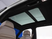BMW X5 III (F15) Москва  - изображение 36